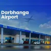 infra.economictimes.indiatimes.com