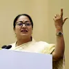 auto.economictimes.indiatimes.com