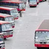 infra.economictimes.indiatimes.com