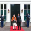 infra.economictimes.indiatimes.com