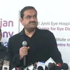 infra.economictimes.indiatimes.com