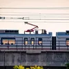 infra.economictimes.indiatimes.com
