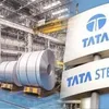 infra.economictimes.indiatimes.com
