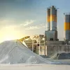 infra.economictimes.indiatimes.com