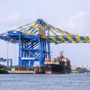 infra.economictimes.indiatimes.com