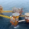 infra.economictimes.indiatimes.com