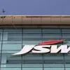 auto.economictimes.indiatimes.com