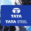 infra.economictimes.indiatimes.com