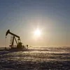 energy.economictimes.indiatimes.com