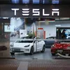 auto.economictimes.indiatimes.com