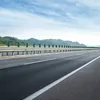 infra.economictimes.indiatimes.com