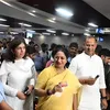 infra.economictimes.indiatimes.com