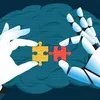 enterpriseai.economictimes.indiatimes.com