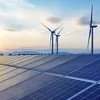infra.economictimes.indiatimes.com