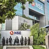 infra.economictimes.indiatimes.com