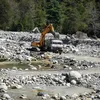 infra.economictimes.indiatimes.com