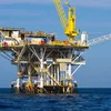 energy.economictimes.indiatimes.com