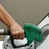 auto.economictimes.indiatimes.com