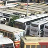 infra.economictimes.indiatimes.com