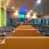 infra.economictimes.indiatimes.com