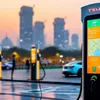 auto.economictimes.indiatimes.com