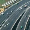 infra.economictimes.indiatimes.com