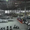 auto.economictimes.indiatimes.com