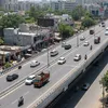 infra.economictimes.indiatimes.com