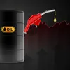 energy.economictimes.indiatimes.com