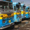 infra.economictimes.indiatimes.com