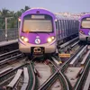 infra.economictimes.indiatimes.com