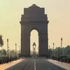 energy.economictimes.indiatimes.com