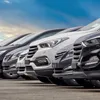 auto.economictimes.indiatimes.com