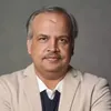 auto.economictimes.indiatimes.com