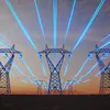 energy.economictimes.indiatimes.com