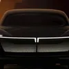 auto.economictimes.indiatimes.com