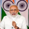 infra.economictimes.indiatimes.com