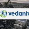infra.economictimes.indiatimes.com