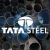 infra.economictimes.indiatimes.com