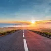 infra.economictimes.indiatimes.com