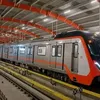 infra.economictimes.indiatimes.com