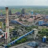 infra.economictimes.indiatimes.com