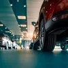 auto.economictimes.indiatimes.com