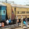 infra.economictimes.indiatimes.com