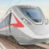 infra.economictimes.indiatimes.com