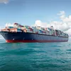 infra.economictimes.indiatimes.com