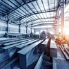 infra.economictimes.indiatimes.com