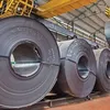 infra.economictimes.indiatimes.com