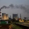 energy.economictimes.indiatimes.com