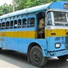 infra.economictimes.indiatimes.com